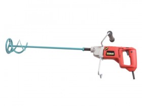 Click For Bigger Image