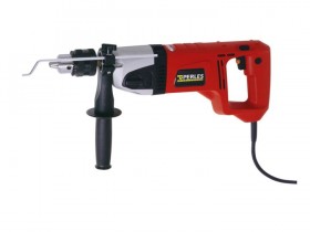 Click For Bigger Image