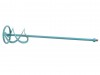 Perles Mk160 Positive Rake Paddle 160mm M14