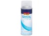 Plastikote Krystal Clear Hi-gloss 400 ml 10547