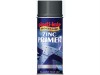 Plastikote Zinc Primer 400 ml 10599