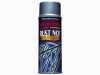 Plastikote Metal Primer Grey 400 ml 10601