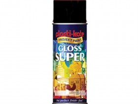 Click For Bigger Image