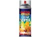 Plastikote Super Enamel Clear 400 ml 1138