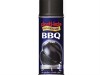 Plastikote Bar-B-Q Spray Paint 400ml (Box of 6) 150