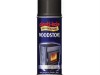 Plastikote Woodstove Spray 400 ml 152