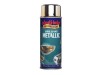 Plastikote Brilliant Metallic Copper 400 ml 162