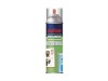 Plastikote Reposition Spray Adhesive 200ml 200