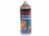 Plastikote Permanent Spray Adhesive 200ml 202