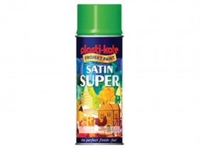 Click For Bigger Image