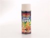 Plastikote Super Satin Porcelain 400 ml 2102
