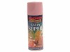 Plastikote Super Satin Cameo Pink 400 ml 2107