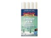 Plastikote Grout Pen Display (48) 9712