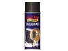 Plastikote Chalkboard Spray 400 ml 31