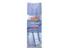 Plastikote Cupboard Colours Cream 400 ml 4101