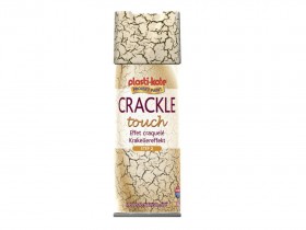 Click For Bigger Image