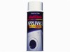 Plastikote Appliance Enamel Gloss White 400 ml 619/649