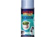 Plastikote Fleckstone 400 ml Santa Fe Sand 9440
