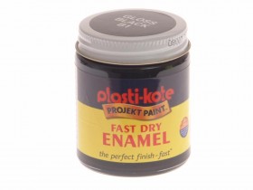 Click For Bigger Image