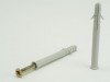 Plasplug FF804 Frame Fixings 4 10x120mm