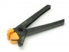 Plasplug GC900 Glass Cutter & Wheel