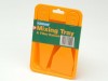 Plasplug MT400 Mixing Tray