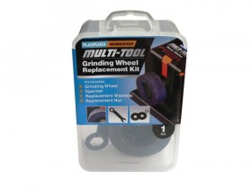 Click For Bigger Image