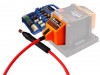 Plasplug Multi Tool Flexi Drive & Accessory Kit