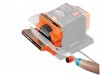 Plasplug Multi Tool Garden Tool Module