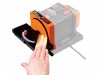 Plasplug Multi Tool Sanding Module