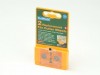 Plasplug Wheel & Axle To Suit Pt212