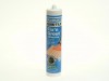 Plasplug QTFG014 Quick Tile Fix N Grout Adhesive
