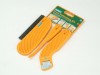 Plasplug RTK840 Re Grouting Tool Kit