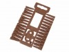 Plasplug SGP550 General Purpose Multifix Fixings