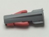Plasplug STC325 Super Toggle Cavity Anchors 25