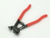 Plasplug TEN320 Heavy-Duty Tile Edge Nipper