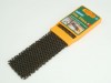 Plasplug TF702 Tile Files (pack of 2)