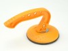 Plasplug TL340 Tile Lifter