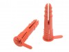 Plasplug TNF161 Twist & Fix Fixings 5