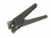 Plasplug TSC220 Tile Cutter & Snapper