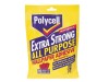 Polycell All Purpose Wallpaper Adhesive 10 Roll