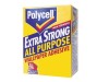 Polycell All Purpose Wallpaper Adhesive 20 Roll