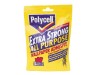 Polycell All Purpose Wallpaper Adhesive 5 Roll