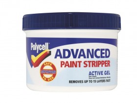 Click For Bigger Image