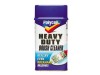 Polycell Heavy-Duty Brush Cleaner 500ml