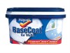 Polycell Basecoat for Walls 2.5 Litre