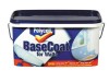 Polycell Basecoat for Walls 5 Litre