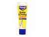 Polycell Border & Overlap Adhesive Tub 250G