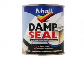 Click For Bigger Image