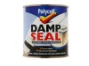 Polycell Damp Seal 1 Litre